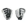 EASTON A130861 Ghost Flex Youth 12" Fastpitch Glove