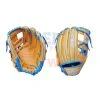 WILSON A2000 August 2022 Glove Of The Month 1787 11.75"