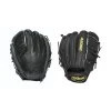 WILSON A2000 Clayton Kershaw Game Model 11.75" Baseball Glove