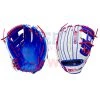 WILSON A2000 July 2022 Glove Of The Month 1786 11.5"
