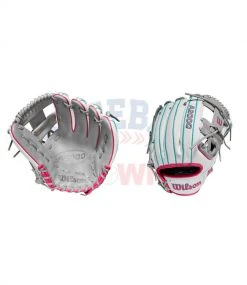 WILSON A2000 May 2022 Glove Of The Month 1975SS 11.75"