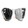 WILSON A2000 November 2022 Flashy Leather Club 1799 12.75" Baseball Glove