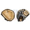 WILSON A2000 October 2022 Glove Of The Month CM33 33"