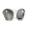 WILSON A2000FP H75 11.75" Fastpitch Glove