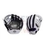 WILSON A200WBPT 10" Baseball Glove Junior