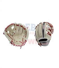 WILSON A2K June 2022 Glove Of The Month 1787 11.75"