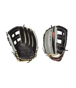 WILSON A2K October 2020 Glove Of The Month 12.75'' 1799SS