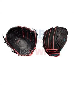 WILSON A440 Flash 11.5" Youth Fastpitch Glove