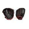 WILSON A440 Flash 12" Youth Fastpitch Glove