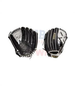 WILSON A500 Siren 12" Youth Fastpitch Glove