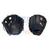 WILSON A700 1125 11.25" Baseball Glove
