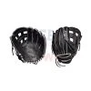 WILSON A700FP 12 12" Fastpitch Glove