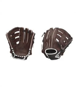 EASTON EJ1250SP EL JEFE SP 12.5" Softball Glove