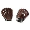 EASTON EJ1300SP EL JEFE SP 13" Softball Glove