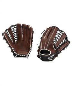 EASTON EJ1350SP EL JEFE SP 13.5" Softball Glove