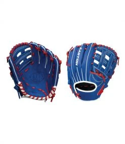 EASTON FE1100 Future Elite 11" Youth Baseball Glove -Cheap Glove Nook Store fe1100 future elite 11 youth baseball glove 10