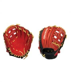 EASTON FE1100 Future Elite 11" Youth Baseball Glove -Cheap Glove Nook Store fe1100 future elite 11 youth baseball glove 2