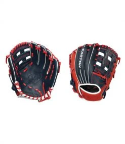 EASTON FE1100 Future Elite 11" Youth Baseball Glove -Cheap Glove Nook Store fe1100 future elite 11 youth baseball glove 3