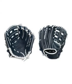 EASTON FE1100 Future Elite 11" Youth Baseball Glove -Cheap Glove Nook Store fe1100 future elite 11 youth baseball glove 4