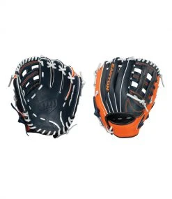 EASTON FE1100 Future Elite 11" Youth Baseball Glove -Cheap Glove Nook Store fe1100 future elite 11 youth baseball glove 5
