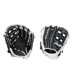 EASTON FE1100 Future Elite 11" Youth Baseball Glove -Cheap Glove Nook Store fe1100 future elite 11 youth baseball glove 6