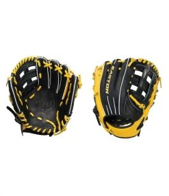 EASTON FE1100 Future Elite 11" Youth Baseball Glove -Cheap Glove Nook Store fe1100 future elite 11 youth baseball glove 7