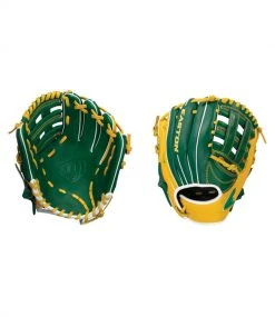 EASTON FE1100 Future Elite 11" Youth Baseball Glove -Cheap Glove Nook Store fe1100 future elite 11 youth baseball glove 8