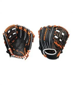 EASTON FE1100 Future Elite 11" Youth Baseball Glove -Cheap Glove Nook Store fe1100 future elite 11 youth baseball glove 9