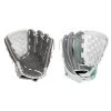 EASTON FMFP125 Fundamental 12.5" Fastpitch Glove