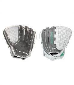EASTON FMFP125 Fundamental 12.5" Fastpitch Glove