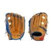 EASTON FP1200KP Future Pro Pillar 12" Youth Baseball Glove