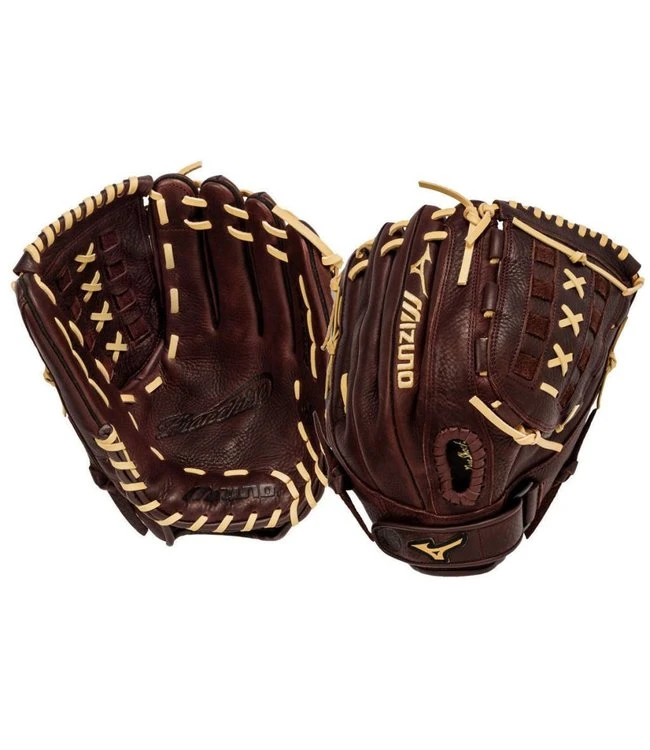 MIZUNO FRANCHISE 12.50'' SP 1 MIZUNO FRANCHISE 12.50'' SP