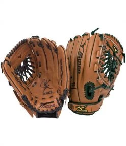 MIZUNO FRANCHISE FINCH FASTPITCH 12"