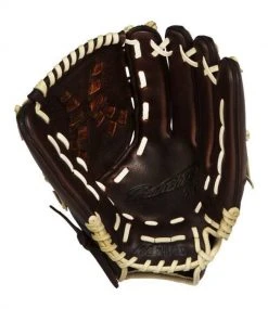 MIZUNO FRANCHISE FP 12.50'' GNF1250F1