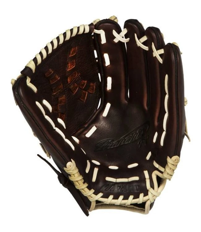 MIZUNO FRANCHISE FP 12.50'' GNF1250F1 1 MIZUNO FRANCHISE FP 12.50'' GNF1250F1