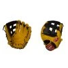 G130SB-6GTB Rawlings Gamer Series 13" Softball Gloves