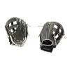 EASTON GF1100Y Ghost Flex FP 11" Youth Fastpitch Glove
