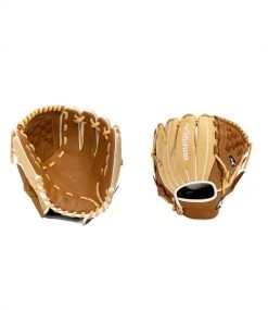 MIZUNO GFN1100B4 Franchise 11" Baseball Glove