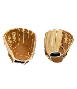MIZUNO GFN1200B4 Franchise 12" Baseball Glove