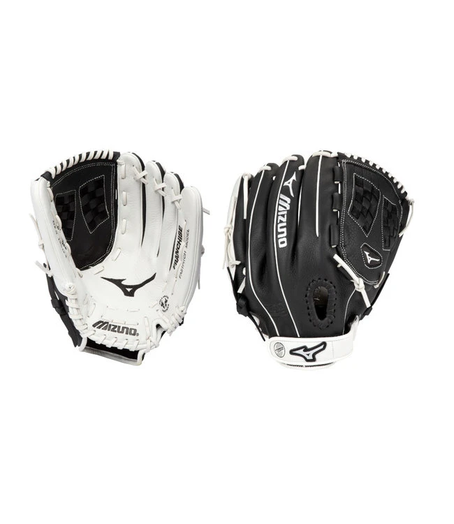 MIZUNO GFN1251F4 Franchise 12.5" Fastpitch Glove 1 MIZUNO GFN1251F4 Franchise 12.5" Fastpitch Glove