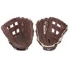 MIZUNO GFN1300S3 Franchise SP 13" Softball Glove