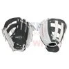 EASTON GFY10PK Ghost Flex 10" Youth Fastpitch Glove
