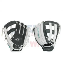 EASTON GFY11MG Ghost Flex 11" Youth Fastpitch Glove