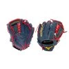 MIZUNO GMP2MS-100DT4 Pro 12" Baseball Glove