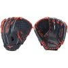 MIZUNO GMVP1250PSEF5 Mvp Prime SE5 12.5" Fastpitch Glove