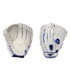 MIZUNO GMVP1250PSEF8 MVP Prime SE FP 12.5" Fastpitch Glove 6 MIZUNO GMVP1250PSEF8 MVP Prime SE FP 12.5" Fastpitch Glove -Cheap Glove Nook Store gmvp1250psef8 mvp prime se fp 125 fastpitch glove 2