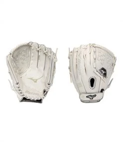 MIZUNO GMVP1250PSEF8 MVP Prime SE FP 12.5" Fastpitch Glove 7 MIZUNO GMVP1250PSEF8 MVP Prime SE FP 12.5" Fastpitch Glove -Cheap Glove Nook Store gmvp1250psef8 mvp prime se fp 125 fastpitch glove 3