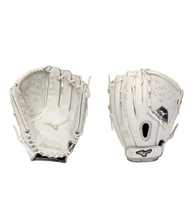MIZUNO GMVP1250PSEF8 MVP Prime SE FP 12.5" Fastpitch Glove 4 MIZUNO GMVP1250PSEF8 MVP Prime SE FP 12.5" Fastpitch Glove - Image 4