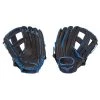 MIZUNO GMVP1250PSES7 Prime SE SP 12.5" Softball Glove