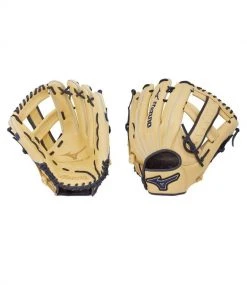 MIZUNO GMVP1250PSES7 Prime SE SP 12.5" Softball Glove -Cheap Glove Nook Store gmvp1250pses7 prime se sp 125 softball glove 3
